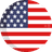 en flag image