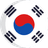 ko flag image